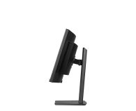 IIYAMA ProLite XCB3494WQSU-B5 - 1329673 - zdjęcie 4